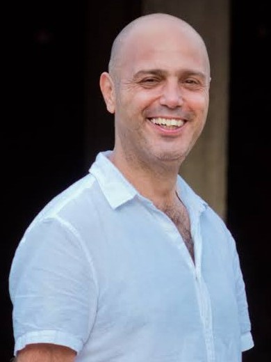 Meir Blorian