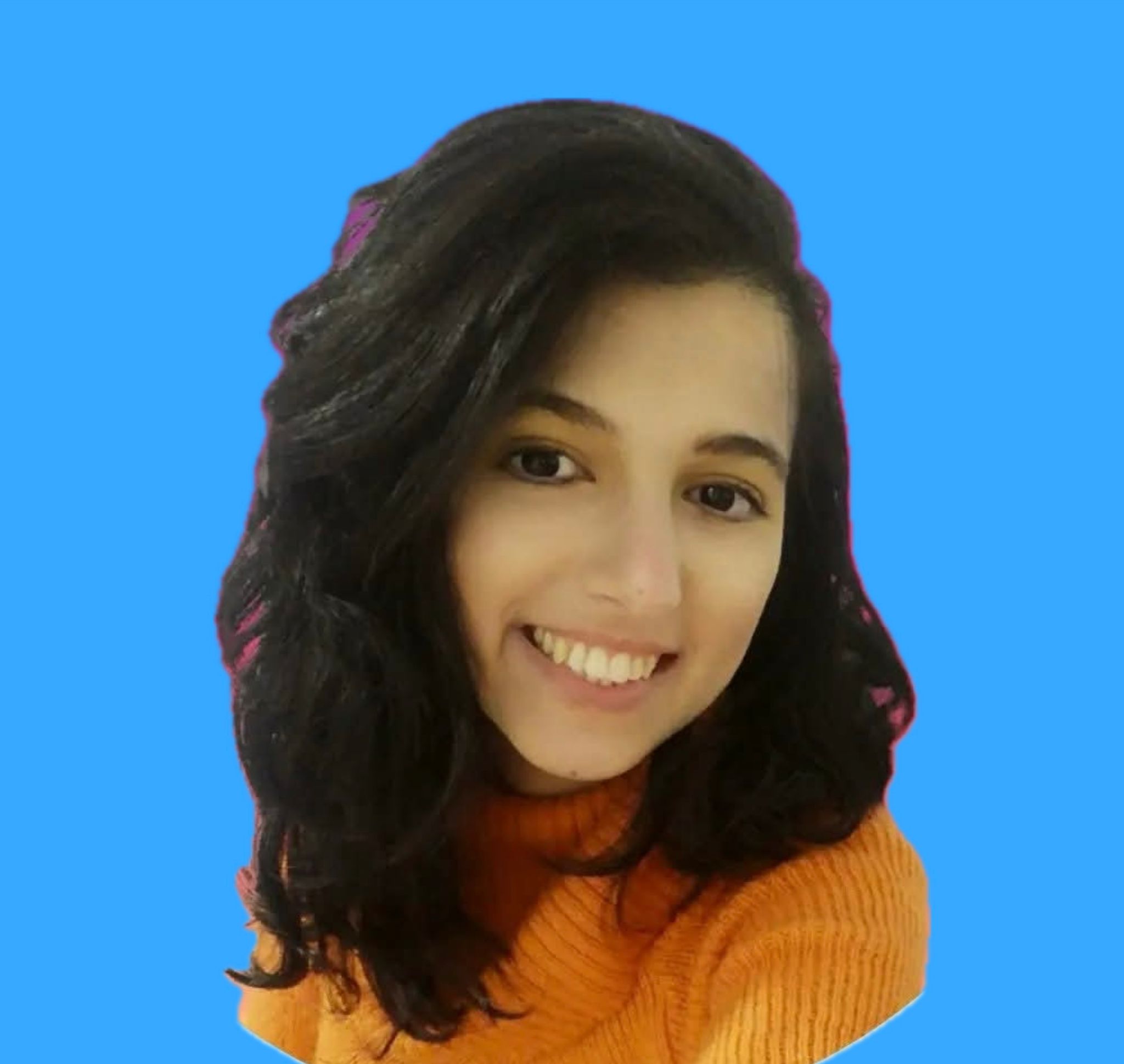 תמונת המספר